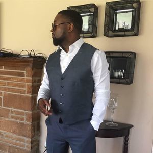 Meet your Posher, Warren